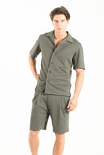 Load image into Gallery viewer, 800-25-BARENO SHIRT