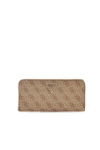 LAUREL WALLET LRG AROUND