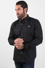 Load image into Gallery viewer, SHIRT PRO