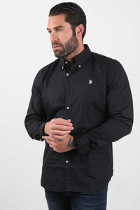 SHIRT PRO