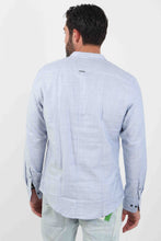 Load image into Gallery viewer, 800-24-524 SHIRT