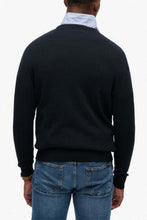 Load image into Gallery viewer, KNITTED TOP