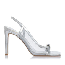 Load image into Gallery viewer, SANTE SHOES