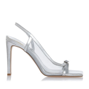 SANTE SHOES