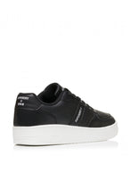 Load image into Gallery viewer, SHOES CASUAL