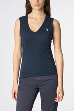 Load image into Gallery viewer, T-SHIRT AM V PRO