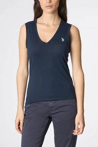 T-SHIRT AM V PRO
