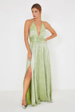 Load image into Gallery viewer, ARES DRESS AB4125