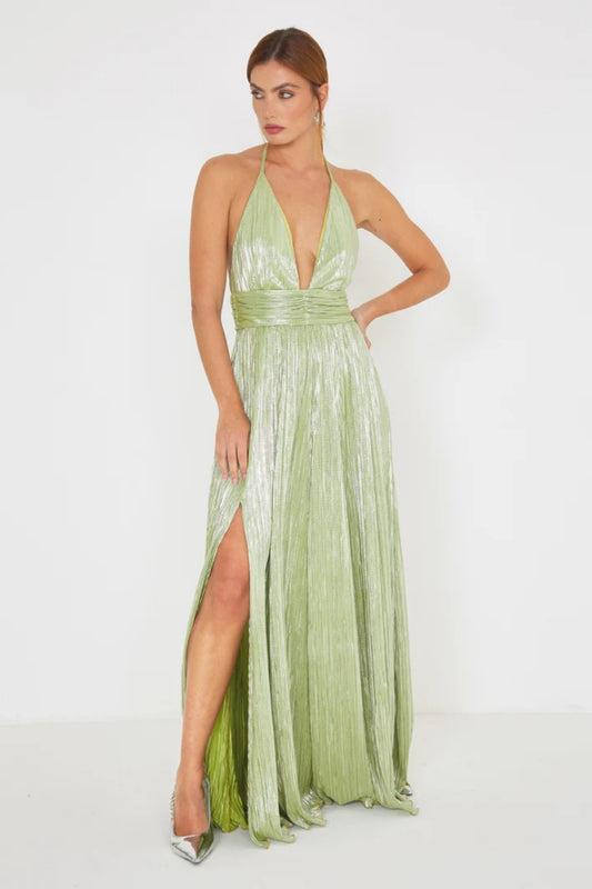 ARES DRESS AB4125