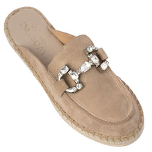 Load image into Gallery viewer, DAY 2 DAY SHOES