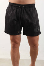 Load image into Gallery viewer, CALANDRATO MEDIUM SWIMSUIT