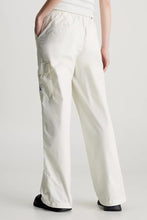 Load image into Gallery viewer, CARGO PANTS