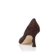 Load image into Gallery viewer, SANTE SHOES