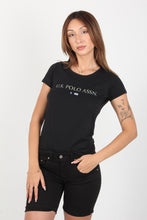 Load image into Gallery viewer, T-SHIRT