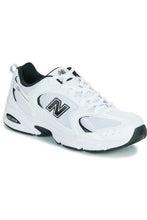 Load image into Gallery viewer, NEW BALANCE CLASSICS SNEAKERS