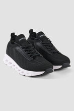 Load image into Gallery viewer, SNEAKER RUNNING CARTER