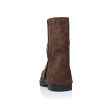 Load image into Gallery viewer, DAY 2 DAY ANKLE BOOTS