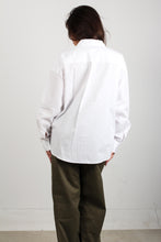 Load image into Gallery viewer, SILVIA HOTFIX LS SHIRT