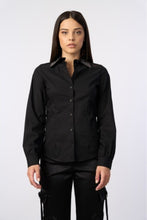 Load image into Gallery viewer, SHIRT