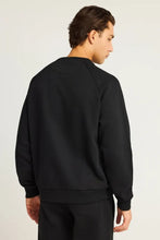 Load image into Gallery viewer, SWEATER NECK