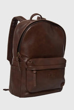 Load image into Gallery viewer, MENS BACKPACK