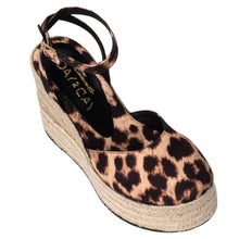 Load image into Gallery viewer, DAY 2 DAY SHOES
