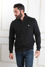 Load image into Gallery viewer, SWEATER ZIP PRO
