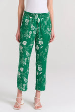 Load image into Gallery viewer, TROUSER CASUAL