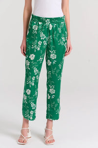 TROUSER CASUAL