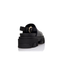 Load image into Gallery viewer, DAY 2 DAY SHOES SAMPO
