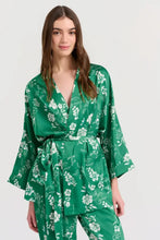 Load image into Gallery viewer, KIMONO