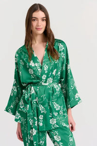 KIMONO