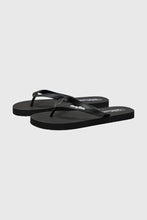 Load image into Gallery viewer, FLIP FLOP