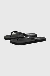 FLIP FLOP
