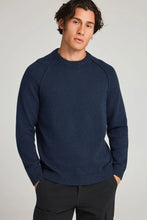 Load image into Gallery viewer, KNITTED TOP NECK