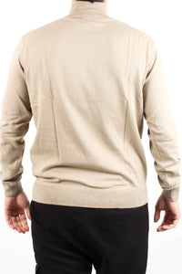 KNITTED TOP PRO