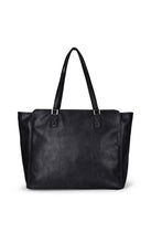 Load image into Gallery viewer, CLARK SHOPPING BAG