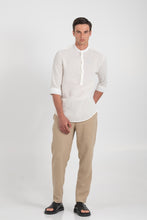 Load image into Gallery viewer, 800-25-201 SHIRT