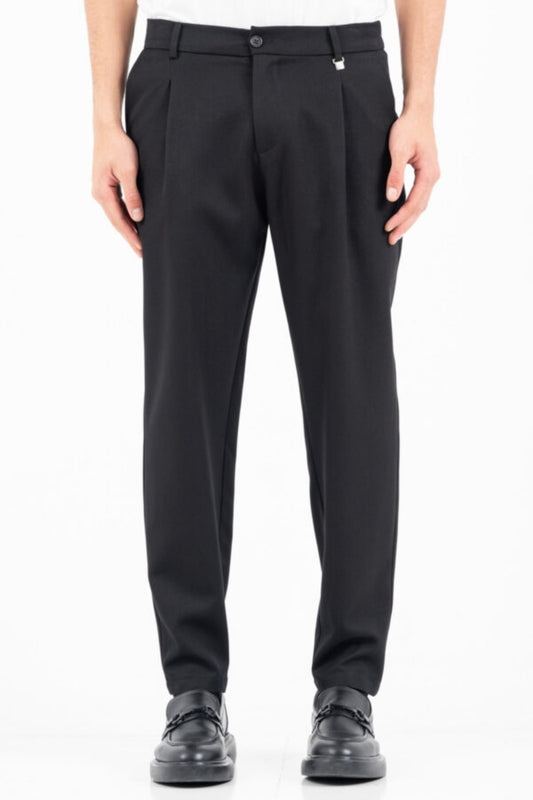 500-2526-MORRONE PANTS