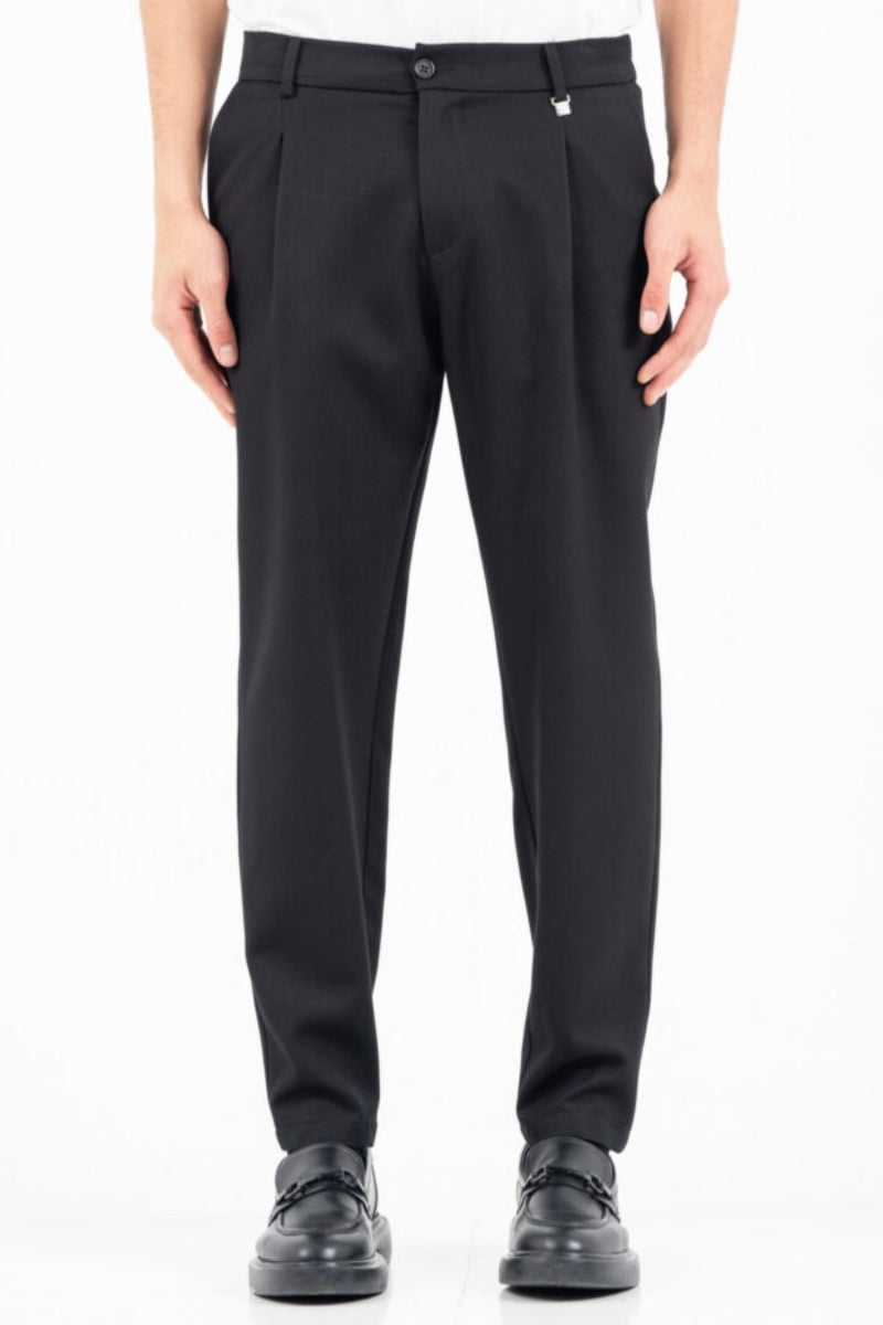 500-2526-MORRONE PANTS