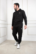 Load image into Gallery viewer, SWEAT PANTS PRO