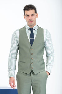 1100-23-MODENA VEST