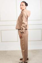 Load image into Gallery viewer, SWEAT PANTS PRO