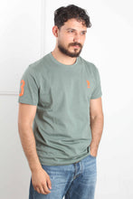 Load image into Gallery viewer, T-SHIRT PRO