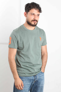 T-SHIRT PRO