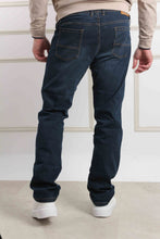 Load image into Gallery viewer, TROUSER JEAN 5TSEPO PRO