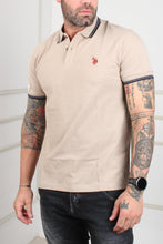 Load image into Gallery viewer, T-SHIRT POLO PRO 197001-1
