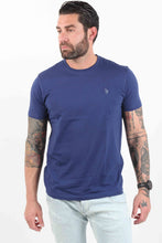 Load image into Gallery viewer, T-SHIRT PRO
