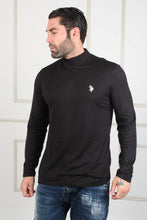 Load image into Gallery viewer, T-SHIRT MM PRO