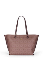 Load image into Gallery viewer, HAMPTON SHOPPING BAG